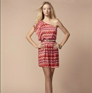 Dress Women ( M ) Iz Byer